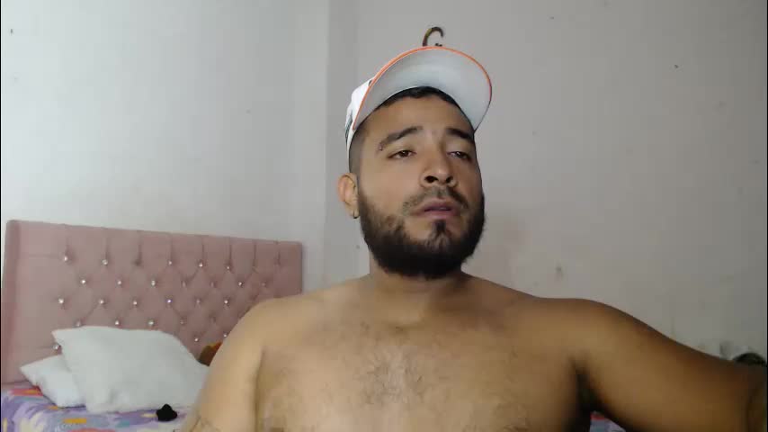 ccamilo_ Приват Записи 2026-06-10