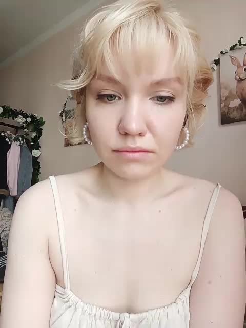 LadyAnny Приват Записи 2026-06-10