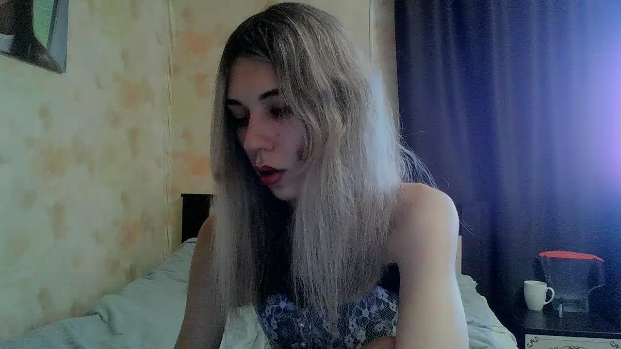 Jenna_Jam Приват Записи 2026-06-10