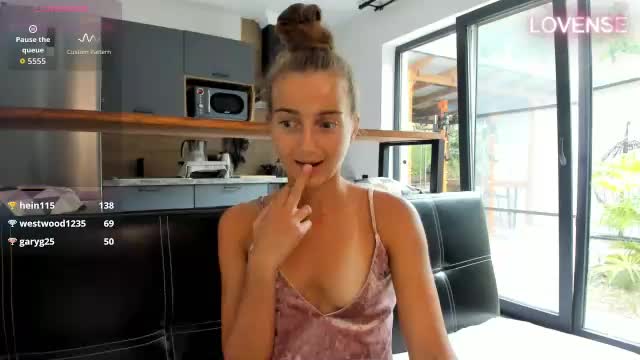 elizsweet Приват Записи 2026-06-10