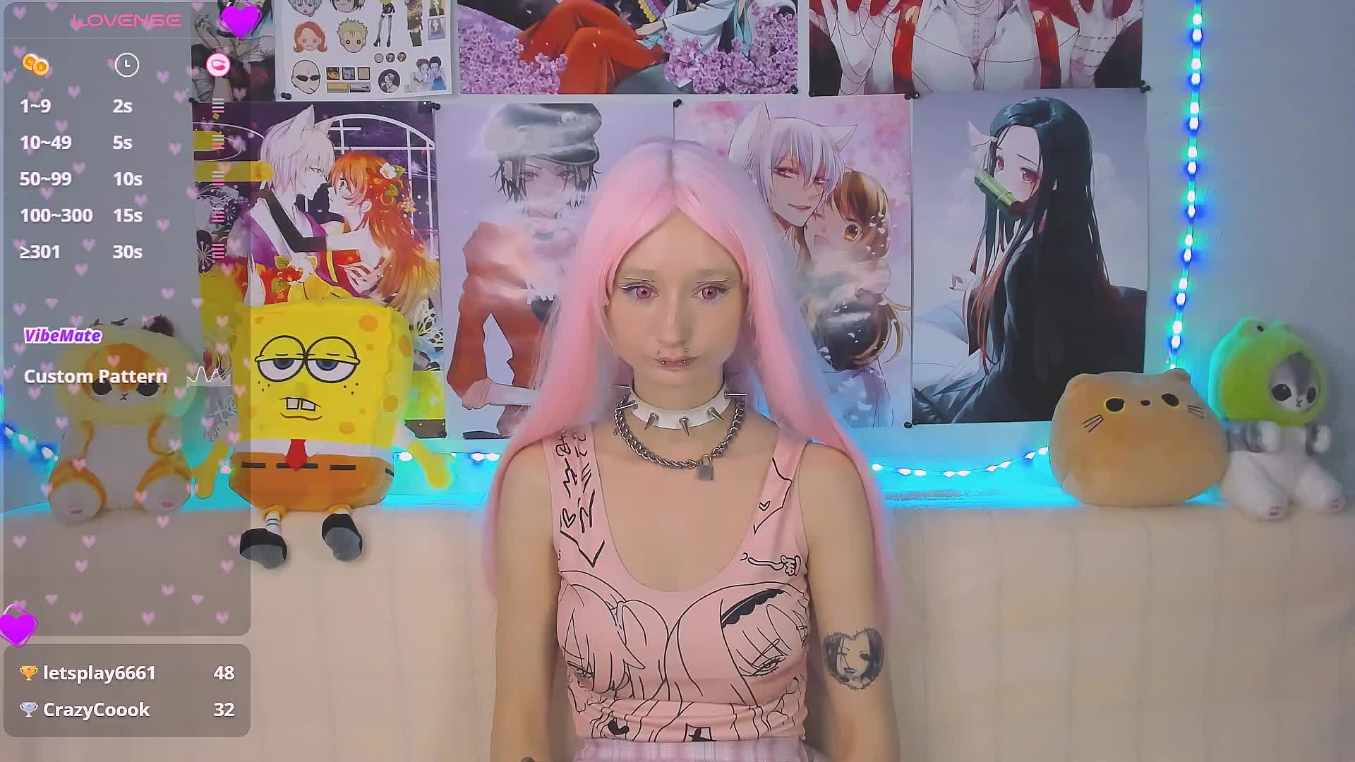KatiaNabiee Приват Записи 2026-06-10