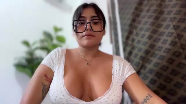 georginaanalizacums Приват Записи 2026-06-10