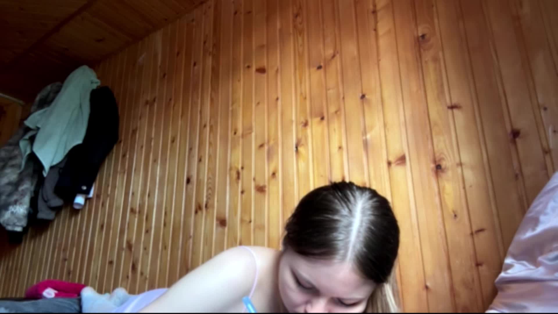 nickalicka Приват Записи 2026-06-11
