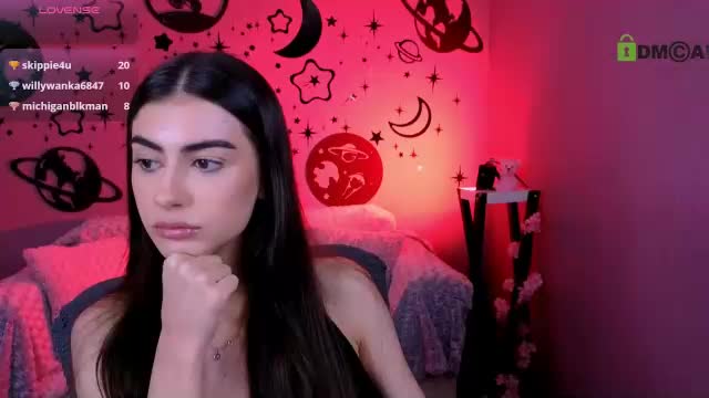 kaisy_star Приват Записи 2026-06-11