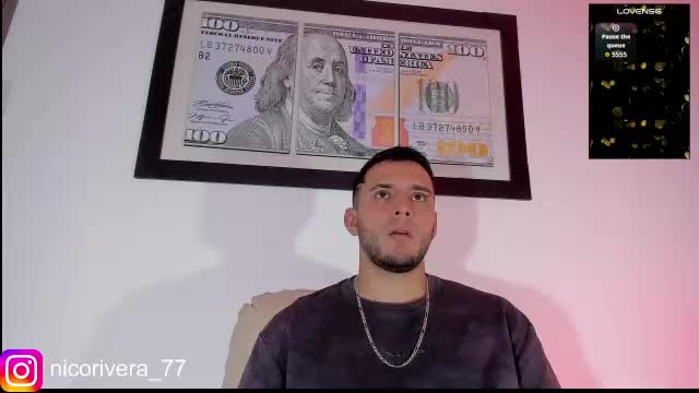 nico_rivera Приват Записи 2026-06-11