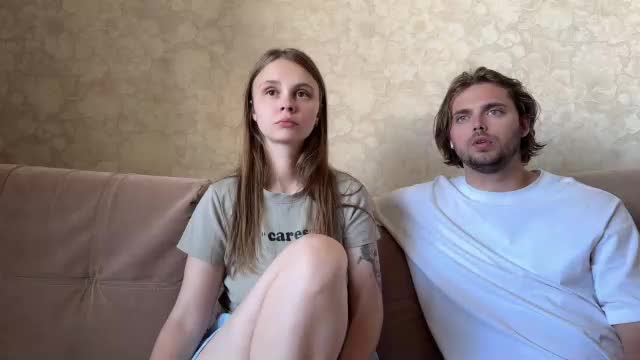 eva_calvin Приват Записи 2026-06-11
