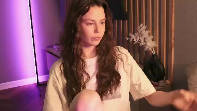 1i1ypa1mer Приват Записи 2026-06-11