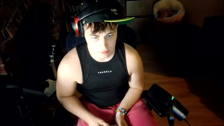 bubblebuttbdn Приват Записи 2026-06-10