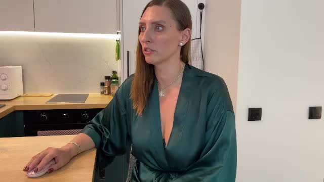 erica_dav Приват Записи 2026-06-11