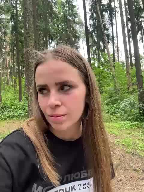 LolaSexxx Приват Записи 2026-06-11