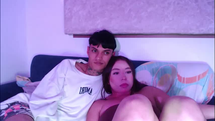 max_kaliifa Приват Записи 2026-06-10