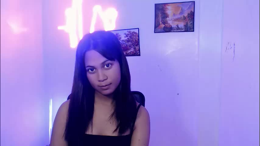 dess_morena Приват Записи 2026-06-11