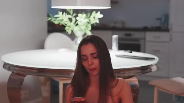 sweetlana1117 Приват Записи 2026-06-10
