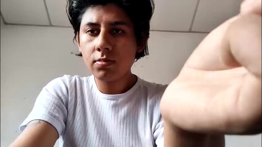 _latinsexy Приват Записи 2026-06-10