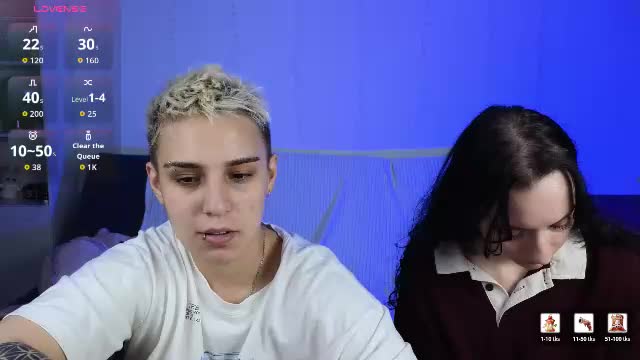 escapedbrides Приват Записи 2026-06-10