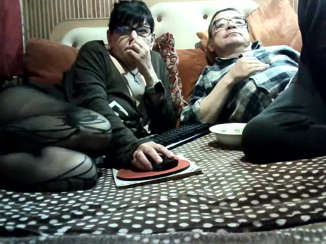 coupleofcoolx Приват Записи 2026-06-11