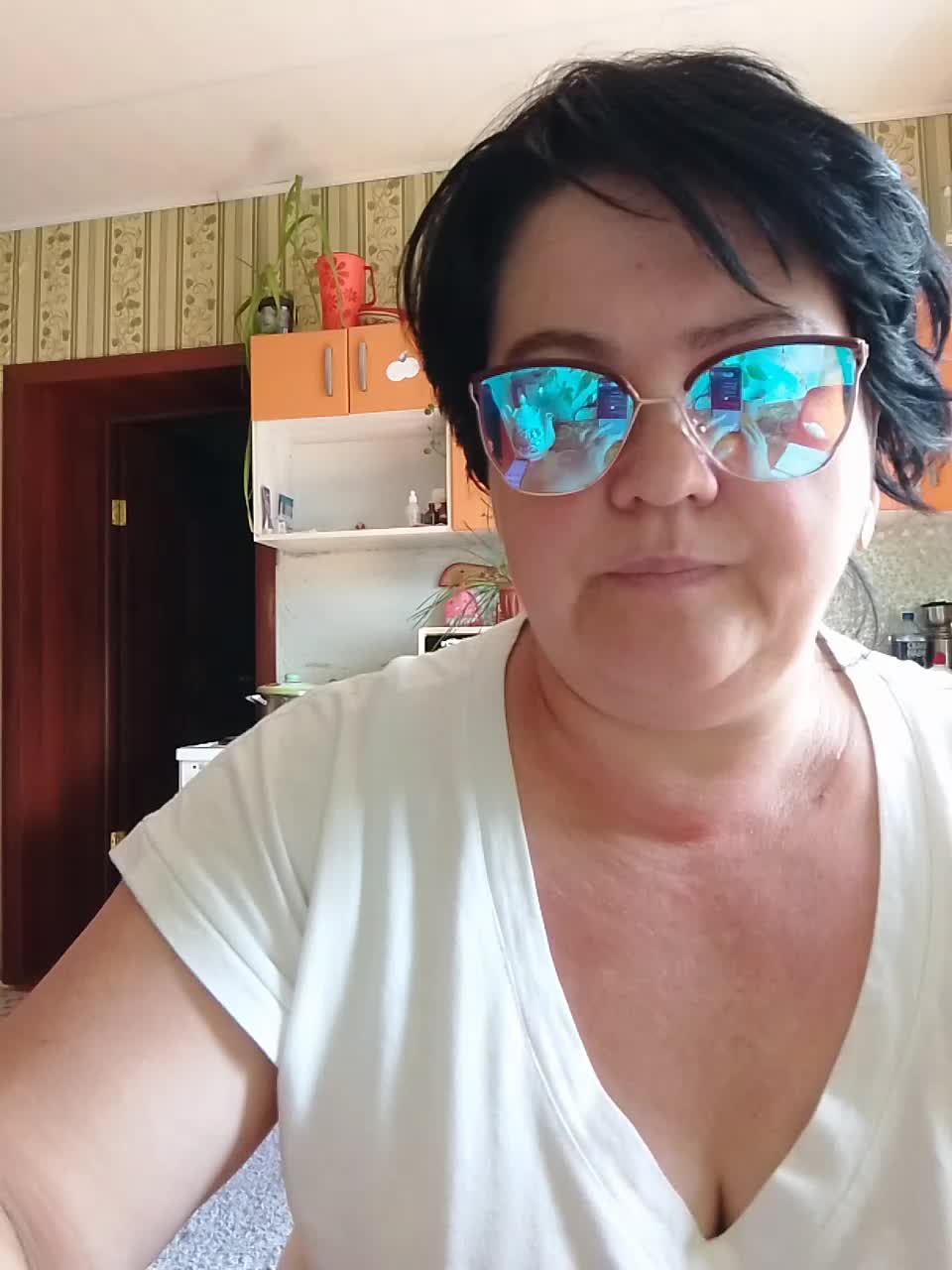 Tanya19722 Приват Записи 2026-06-11