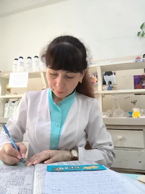 caroliiine Приват Записи 2026-06-11