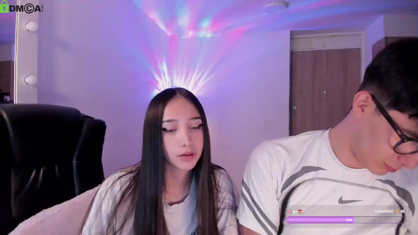 mikeyvioleta Приват Записи 2026-06-11