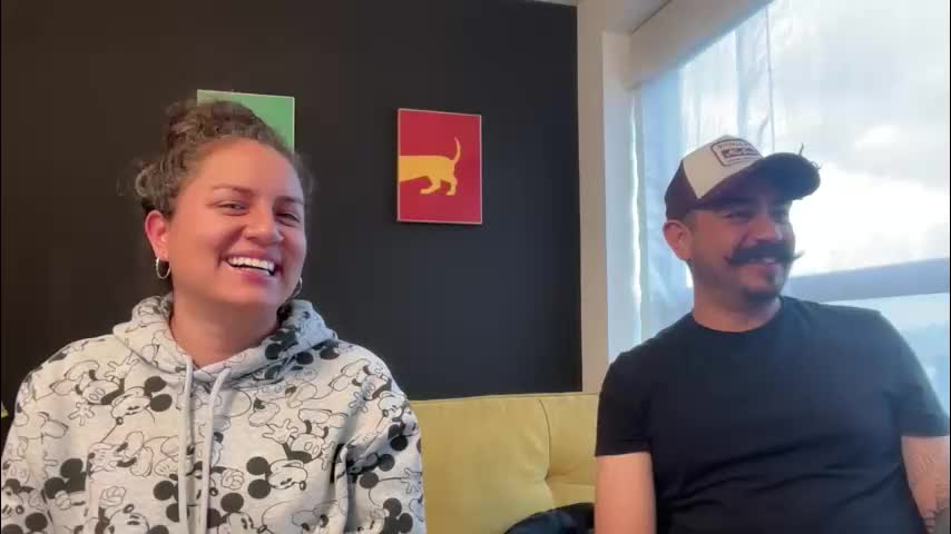 teffncami Приват Записи 2026-06-10