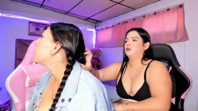 cristal_smith20 Приват Записи 2026-06-11