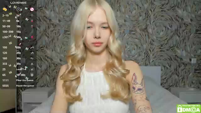 eshcka Приват Записи 2026-06-11