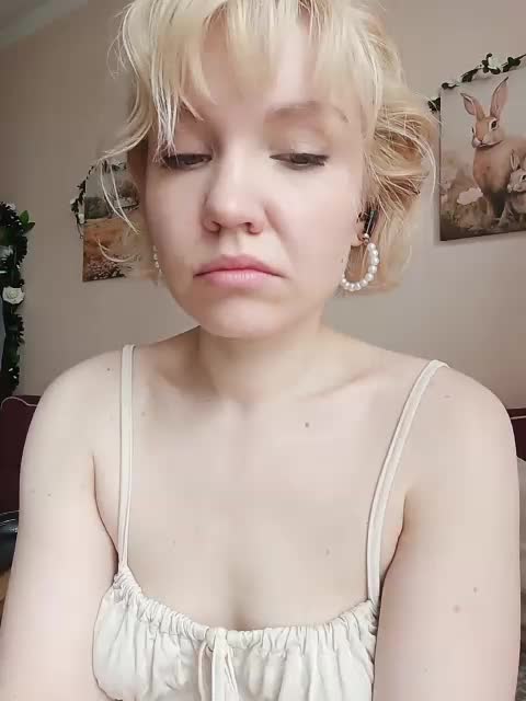 LadyAnny Приват Записи 2026-06-10