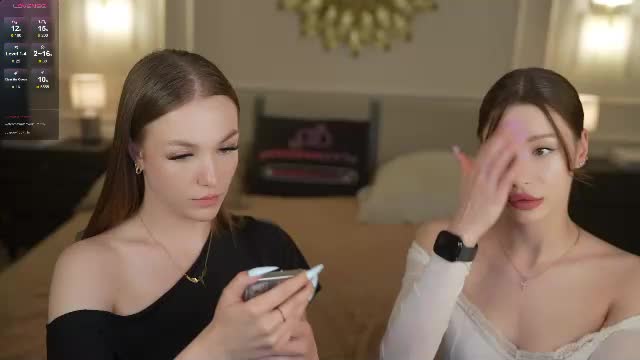 kira0541 Приват Записи 2026-06-10