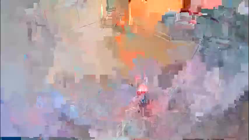 bunny_petit Приват Записи 2026-06-11