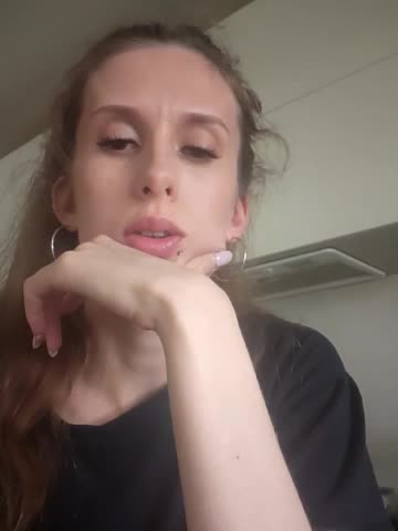 KittyTempreXXX Приват Записи 2026-06-10