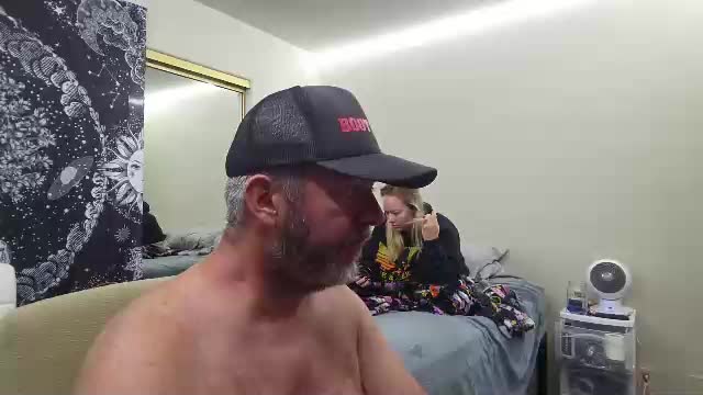 rileylogan Приват Записи 2026-06-10