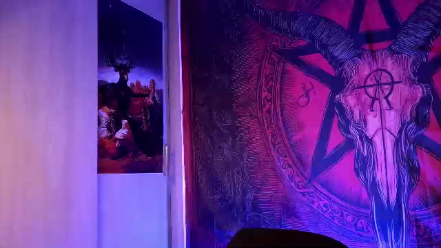 mateo60_ Приват Записи 2026-06-11