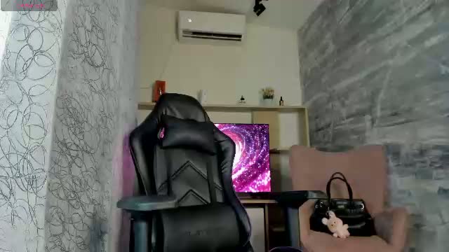 allicemackenzie_ Приват Записи 2026-06-10