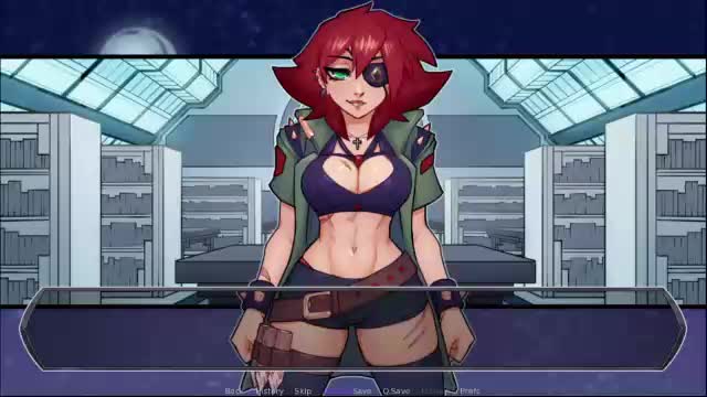 beckyholes Приват Записи 2026-06-10