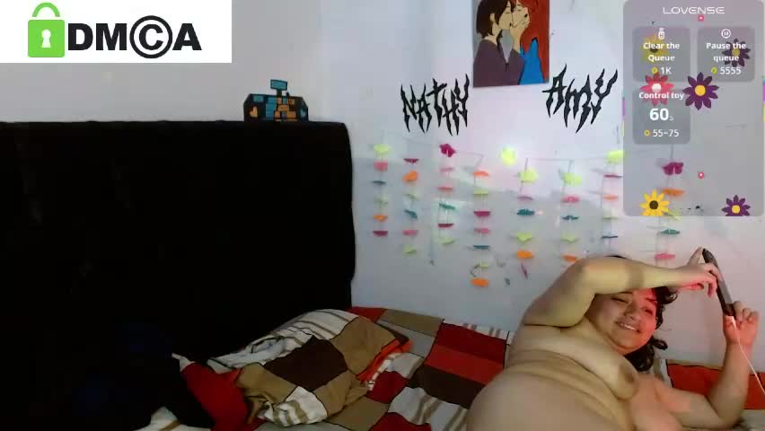scarlett_yummy Приват Записи 2026-06-11