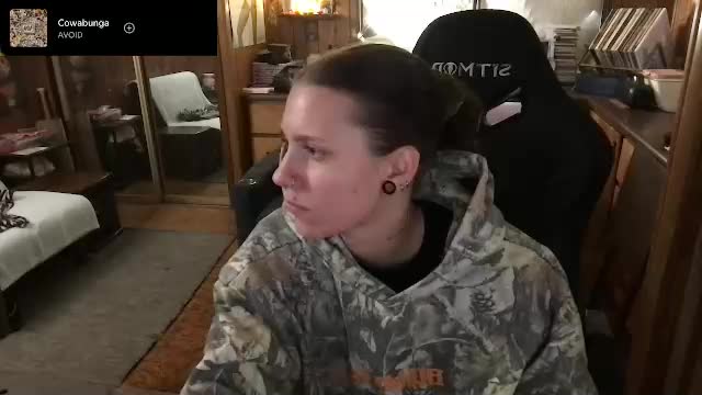 incognitoqueen Приват Записи 2026-06-11