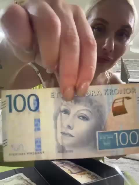 Tvoyasamka77 Приват Записи 2026-06-11
