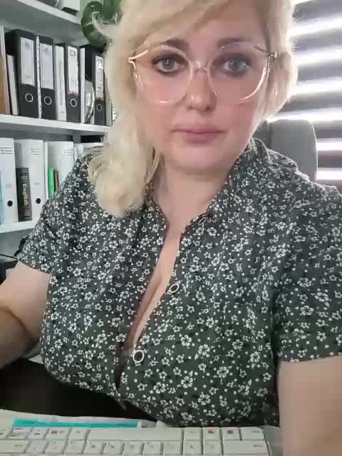 DANNA__ Приват Записи 2026-06-11