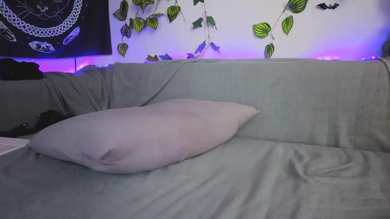 kawaiikitty Приват Записи 2026-06-11
