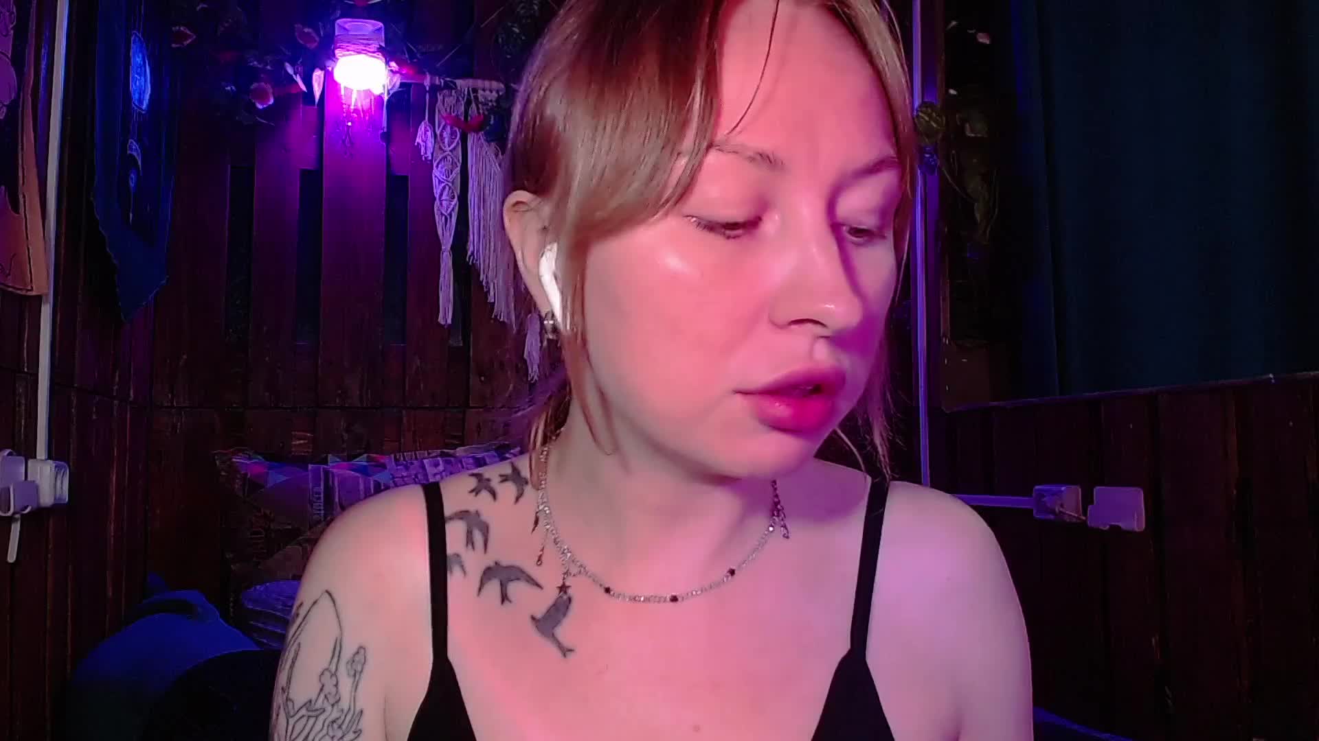 Bobby-MiMi Приват Записи 2026-06-11