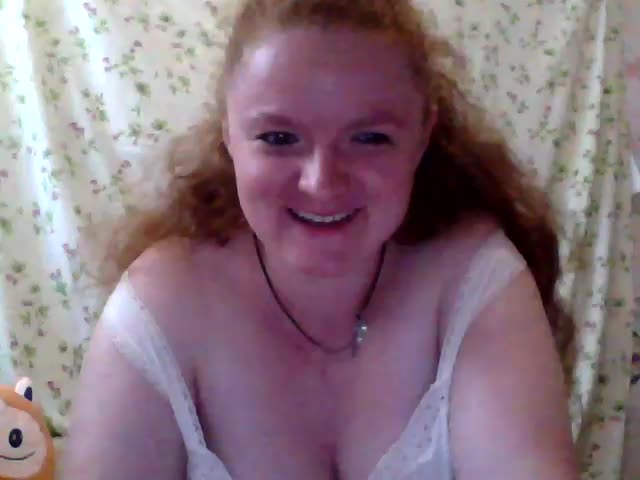Rae-Jeannie Приват Записи 2026-06-11