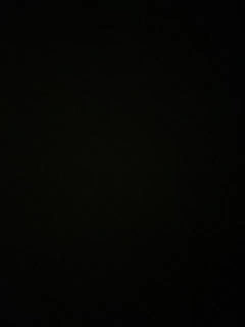 SeXXyMagic Приват Записи 2026-06-11