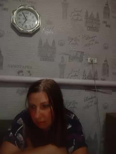 Konfetka80 Приват Записи 2026-06-11