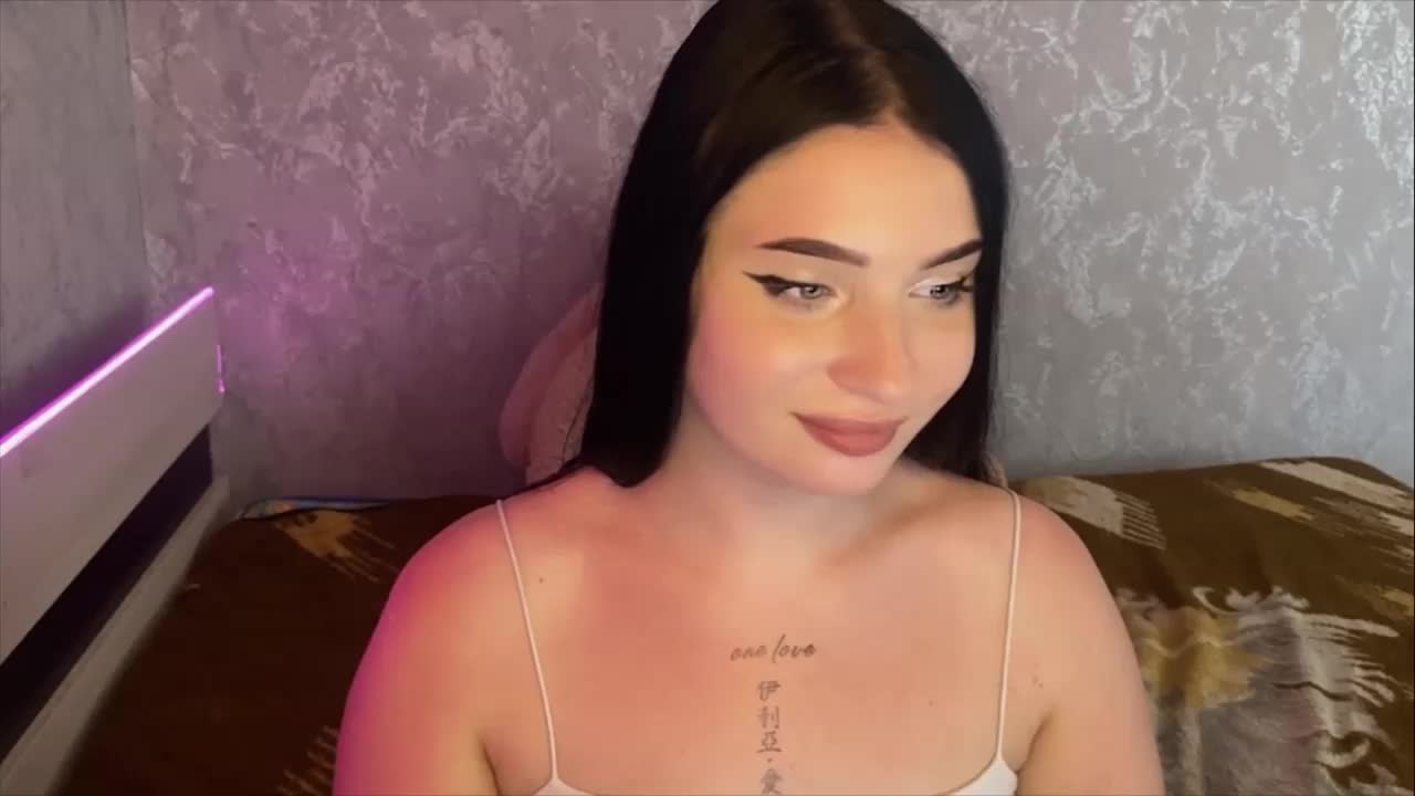 _Lina_ Приват Записи 2026-06-11