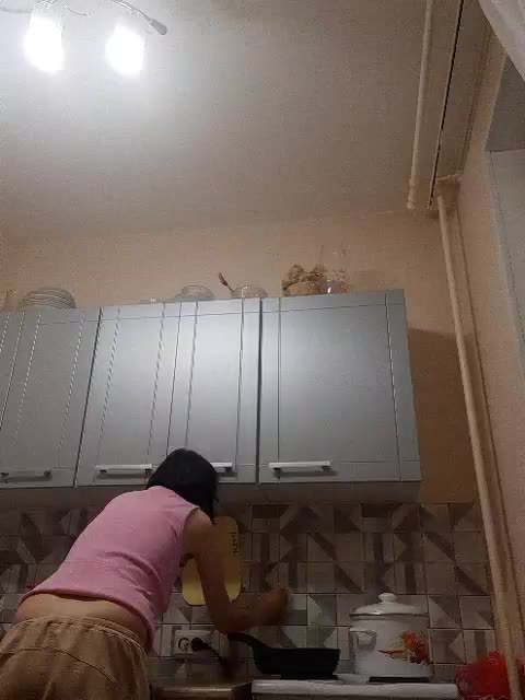 Katy19801 Приват Записи 2026-06-11