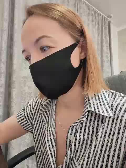 Viktoriya24 Приват Записи 2026-06-11