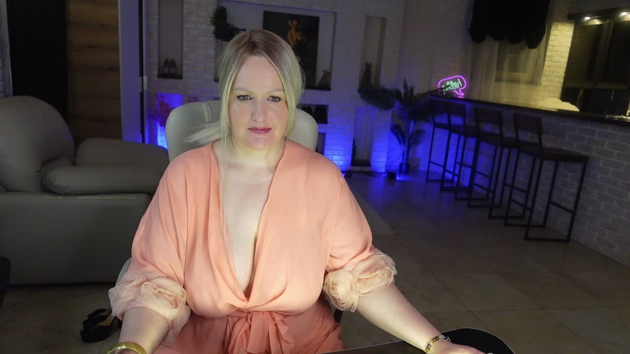 MariemLui Приват Записи 2026-06-11