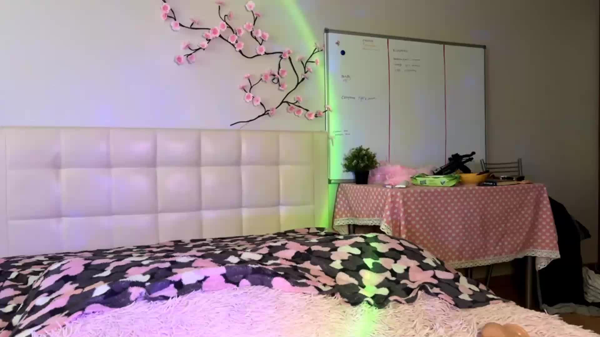 mypussysweet Приват Записи 2026-06-11