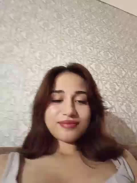 Tokiomot Приват Записи 2026-06-11