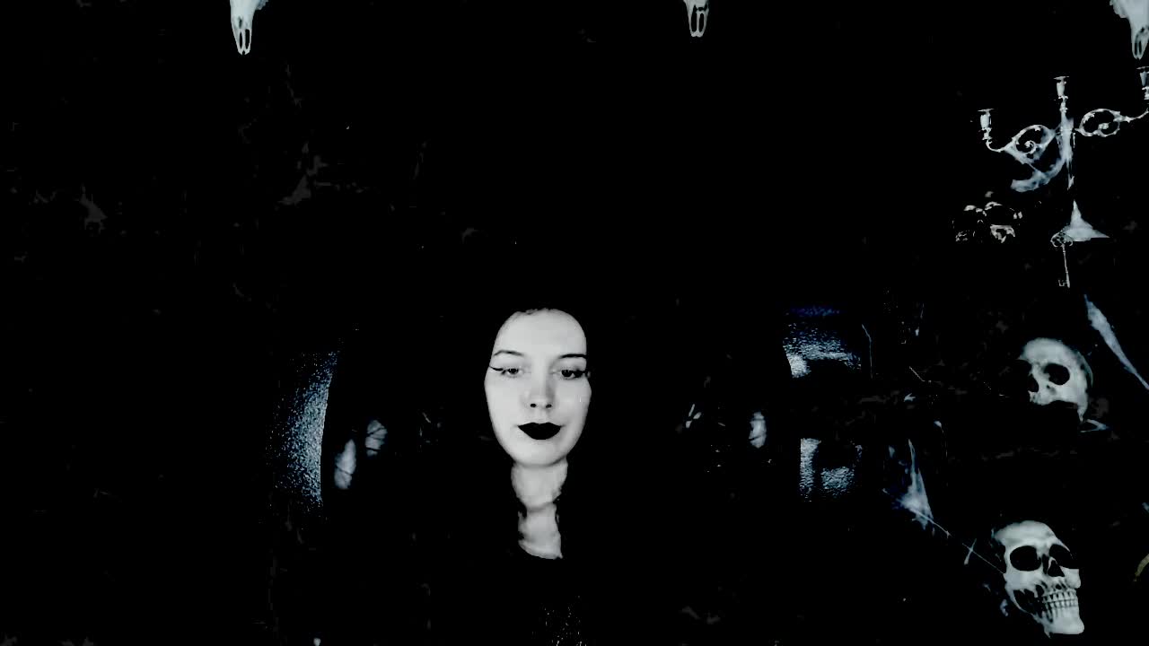 TheDominatrix Приват Записи 2026-06-11